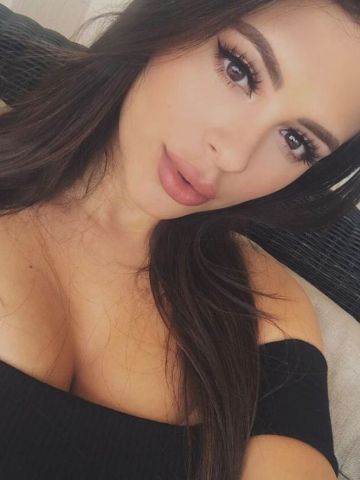 Лина